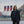 Load image into Gallery viewer, WW1 P-Coat