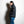 Load image into Gallery viewer, Nylon Insulation Boa JK
