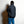 Load image into Gallery viewer, Nylon Insulation Boa JK