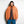 Load image into Gallery viewer, Nylon Insulation Boa JK