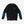 Load image into Gallery viewer, Organic Waffle L/S Pullover -Graphic-