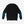 Load image into Gallery viewer, Organic Waffle L/S Pullover -Graphic-