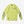 Load image into Gallery viewer, Organic Waffle L/S Pullover -Graphic-