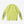 Load image into Gallery viewer, Organic Waffle L/S Pullover -Graphic-