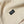 Load image into Gallery viewer, Organic Waffle L/S Pullover -Graphic-