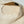 Load image into Gallery viewer, Organic Waffle LS Pullover -Plain-