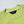 Load image into Gallery viewer, Organic Waffle LS Pullover -Plain-