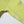 Load image into Gallery viewer, Organic Waffle LS Pullover -Plain-