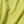 Load image into Gallery viewer, Organic Waffle LS Pullover -Plain-