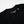 Load image into Gallery viewer, Organic Waffle L/S Pullover -Graphic-