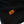 Load image into Gallery viewer, Organic Waffle L/S Pullover -Graphic-