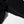 Load image into Gallery viewer, Organic Waffle L/S Pullover -Graphic-