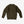 Load image into Gallery viewer, BN Fisherman Sweater