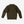 Load image into Gallery viewer, BN Fisherman Sweater