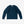 Load image into Gallery viewer, BASCKET KNIT SHIRTS