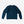 Load image into Gallery viewer, BASCKET KNIT SHIRTS