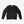Load image into Gallery viewer, BASCKET KNIT SHIRTS