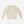 Load image into Gallery viewer, BASCKET KNIT SHIRTS