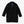 Load image into Gallery viewer, J.M.B Coat -Corduroy-
