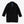 Load image into Gallery viewer, J.M.B Coat -Corduroy-
