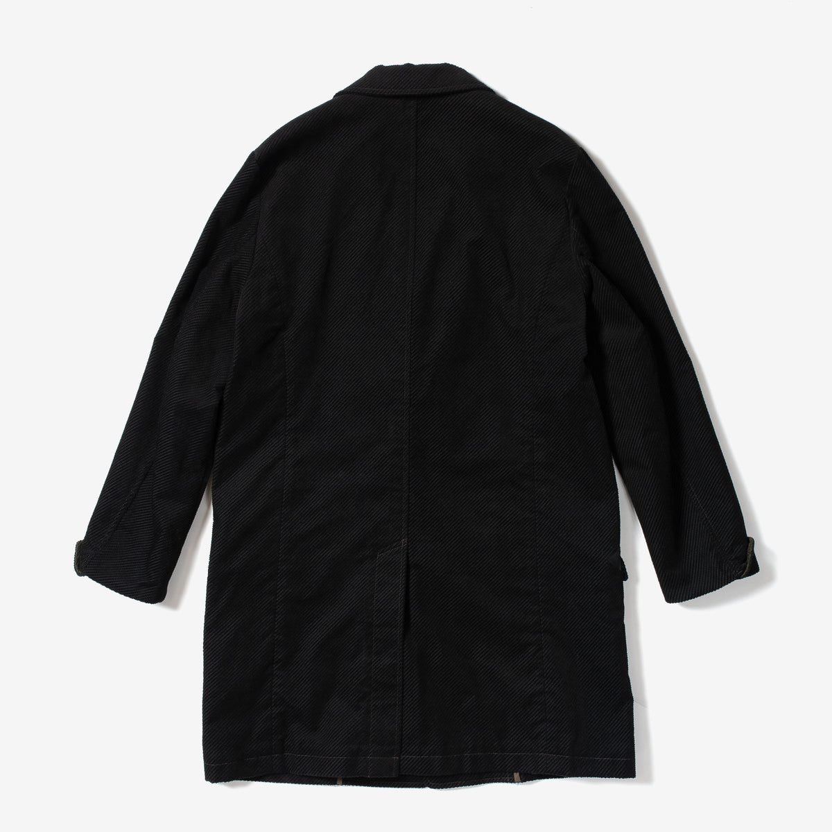 Img4111_1200x1200.jpg?v=1704706449