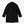 Load image into Gallery viewer, J.M.B Coat -Corduroy-