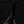 Load image into Gallery viewer, J.M.B Coat -Corduroy-