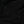 Load image into Gallery viewer, J.M.B Coat -Corduroy-