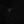 Load image into Gallery viewer, J.M.B Coat -Corduroy-