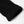 Load image into Gallery viewer, J.M.B Coat -Corduroy-