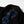 Load image into Gallery viewer, J.M.B Coat -Corduroy-