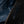 Load image into Gallery viewer, J.M.B Coat -Corduroy-