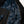Load image into Gallery viewer, J.M.B Coat -Corduroy-