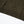 Load image into Gallery viewer, BN Fisherman Sweater