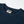 Load image into Gallery viewer, BASCKET KNIT SHIRTS