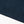 Load image into Gallery viewer, BASCKET KNIT SHIRTS