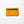 Load image into Gallery viewer, LEATHER FRAGMENT CASE -MINERVA BOX-