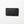 Load image into Gallery viewer, LEATHER FRAGMENT CASE -ARIZONA-