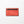 Load image into Gallery viewer, LEATHER FRAGMENT CASE -MINERVA BOX-