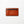 Load image into Gallery viewer, LEATHER FRAGMENT CASE -ARIZONA-
