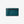 Load image into Gallery viewer, LEATHER FRAGMENT CASE -MINERVA BOX-