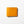 Load image into Gallery viewer, LEATHER SHORT WALLET -MINERVA BOX-