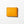 Load image into Gallery viewer, LEATHER SHORT WALLET -MINERVA BOX-