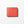 Load image into Gallery viewer, LEATHER SHORT WALLET -MINERVA BOX-