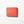 Load image into Gallery viewer, LEATHER SHORT WALLET -MINERVA BOX-