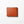 Load image into Gallery viewer, LEATHER SHORT WALLET -ARIZONA-
