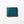Load image into Gallery viewer, LEATHER SHORT WALLET -MINERVA BOX-