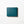 Load image into Gallery viewer, LEATHER SHORT WALLET -MINERVA BOX-