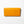 Load image into Gallery viewer, LEATHER LONG WALLET -MINERVA BOX-