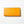 Load image into Gallery viewer, LEATHER LONG WALLET -MINERVA BOX-